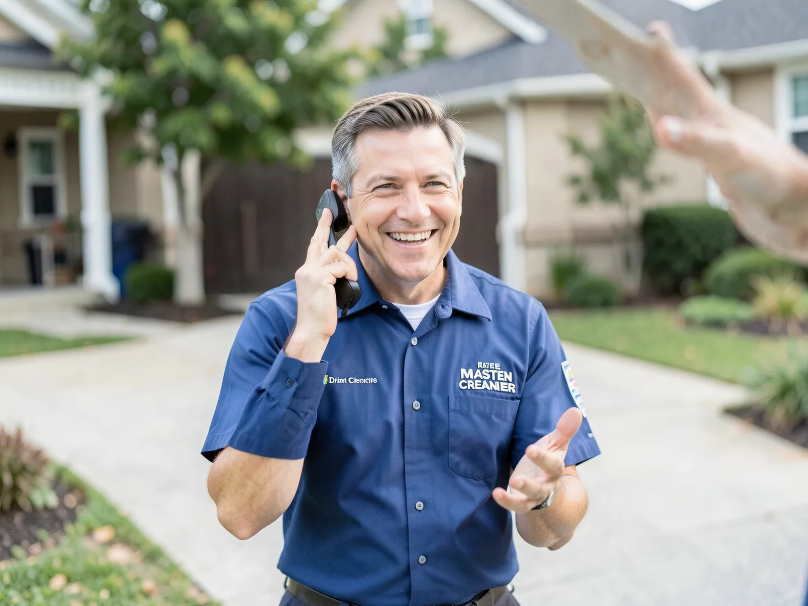 Drain Cleaning Eveleth, MN FAQs